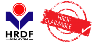 HRDF Claimable Courses
