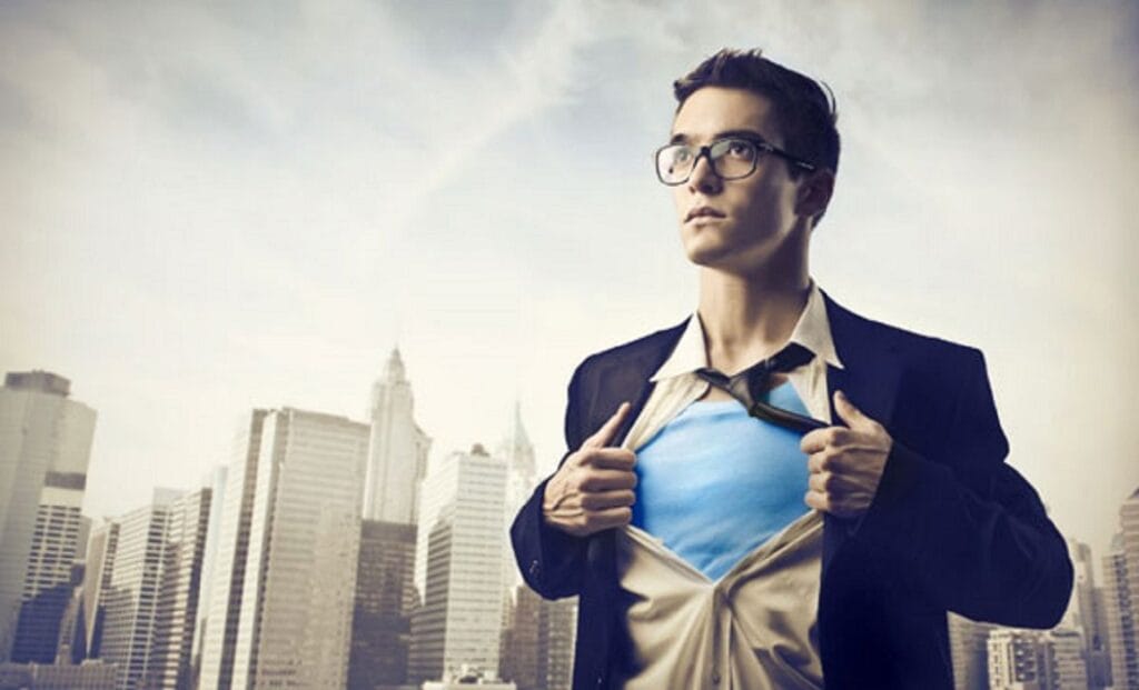 Emerging Sales Leader Programme