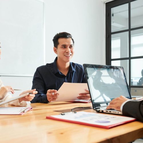 business-meeting-at-office-2023-11-27-04-58-00-utc (1).bak