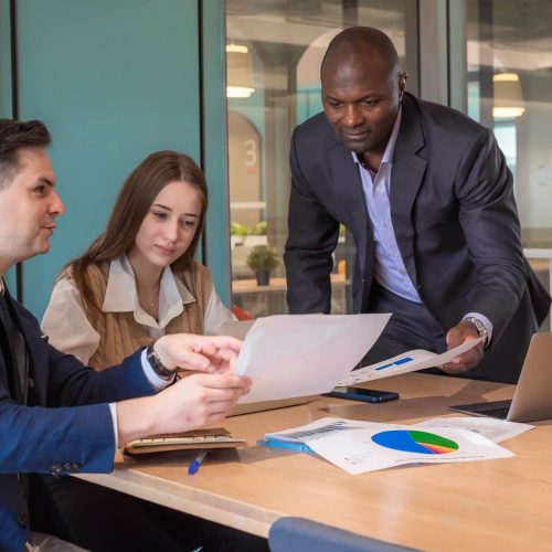 business-people-or-diverse-colleagues-working-and-2023-11-27-05-33-01-utc.bak
