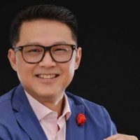 jimmy-ong